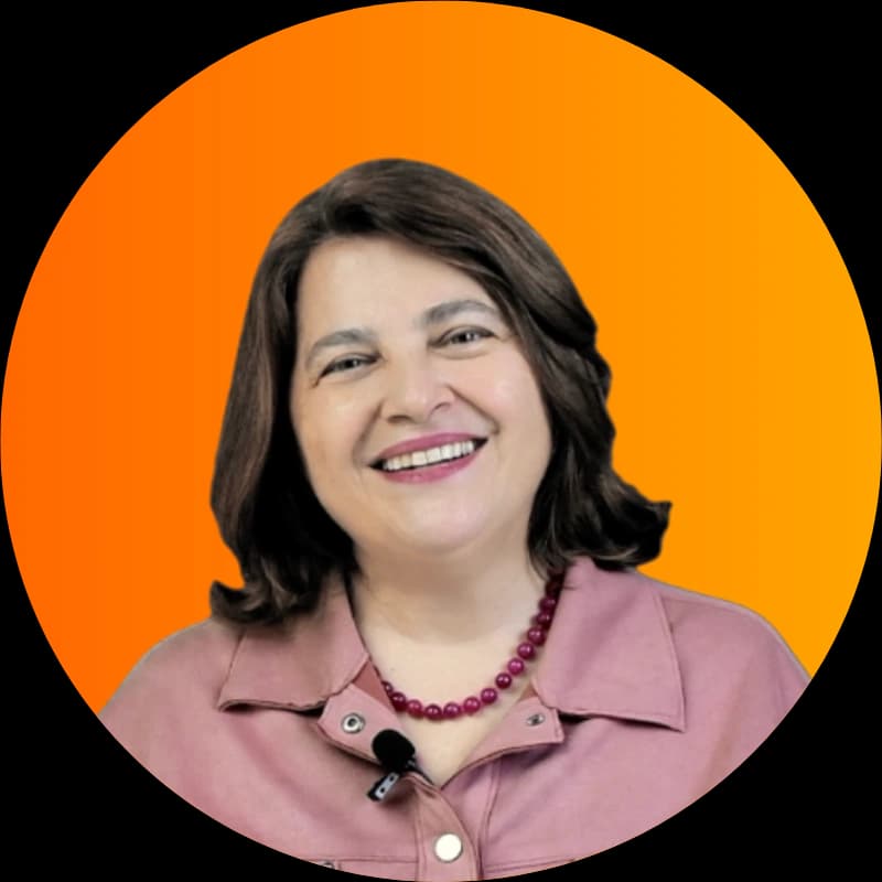 Prof. Dr. Tuba Çandar